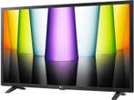 LG - LED-TV - 32 inch, Audio, Tv en Foto, Televisies, LED, Verzenden, 50 Hz, Nieuw