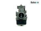 Carburateur Aprilia Classic 125 1995-1999, Verzenden, Gebruikt