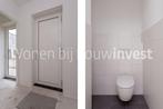 Te huur: Appartement Fibigerstraat in Amsterdam, Noord-Holland, Appartement, Amsterdam