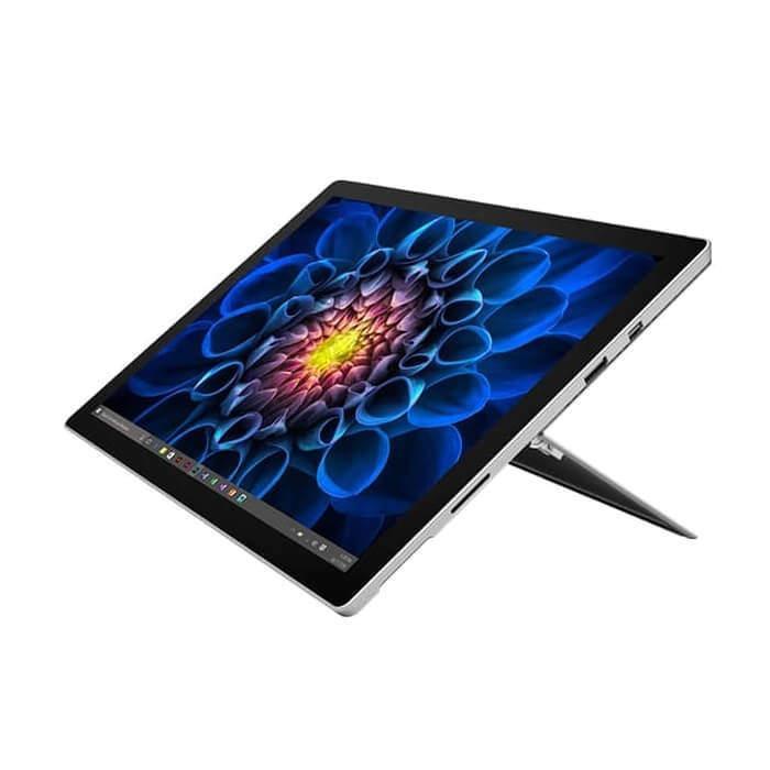Microsoft Surface Pro 4 | Core i5 / 8GB / 256GB SSD, Computers en Software, Windows Tablets, Gebruikt, Ophalen of Verzenden