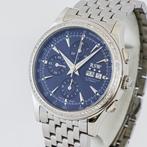 RSW - La Neuveville Valjoux automatic - RSWA129-SS-DD-9 -, Nieuw