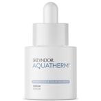 Skeyndor  Aquatherm Serum  30 ml, Verzenden, Nieuw