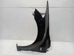 Voorscherm links Dodge Caliber  2.0, Auto-onderdelen, Ophalen of Verzenden, Gebruikt, Voor, Dodge