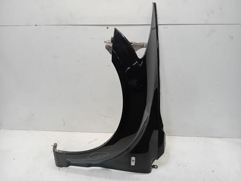 Voorscherm links Dodge Caliber  2.0, Auto-onderdelen, Carrosserie en Plaatwerk, ARN erkend, Stiba lid, Erkend duurzaam, Voor, Links