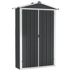 Kleine Tuinschuur | 35% Korting | Tweedekansje, Minder dan 250 cm, Schuur, Nieuw, Ophalen of Verzenden