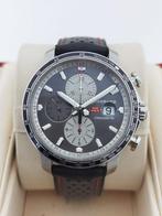 Chopard - Mille Miglia Competitor - 8585 - Heren - 2010-2020, Sieraden, Tassen en Uiterlijk, Nieuw