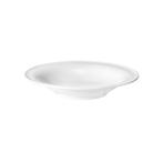 GGM Gastro | (6 stuks) SELTMANN WEIDEN | Salade bord - Ø |, Verzenden, Nieuw, Effen, Bord(en)