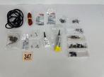 Märklin H0 - 7151/7152/7153/7154/7149/7194/7164/7185 - Model, Hobby en Vrije tijd, Modeltreinen | H0, Nieuw