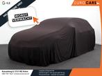 Renault Master | Zakelijke Lease v.a. €334.05 pm, Auto's, Automaat, Gebruikt, Wit, Diesel