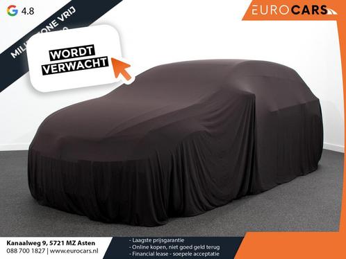 Renault Master | Zakelijke Lease v.a. €334.05 pm, Auto's, Bestelauto's, Lease, Automaat, Financial lease, Diesel, Wit, Gebruikt