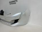 Peugeot 508 II voorbumper 981703097, Auto-onderdelen, Carrosserie en Plaatwerk, Ophalen, Gebruikt, Voor, Bumper