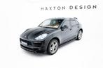 Bodykit – Porsche Macan Mk1 V.2 (2014–2018), Ophalen of Verzenden, Nieuw