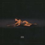 Madison Beer - Life Support LP, Verzenden, Nieuw in verpakking