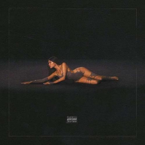 Madison Beer - Life Support LP, Cd's en Dvd's, Vinyl | Overige Vinyl, Verzenden