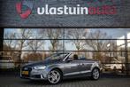 Audi A3 Cabriolet 35 TFSI CoD Design Pro Line Plus uit 2019,, Nieuw