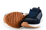 Skechers Sneakers in maat 41 Blauw | 10% extra korting, Sneakers of Gympen, Skechers, Gedragen, Verzenden