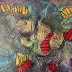 Alex 91 (XX) - Stillleben, Antiek en Kunst