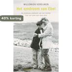 Het syndroom van Ebel 9789047200291 W. Vereijken, Verzenden, Zo goed als nieuw, W. Vereijken