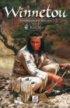 Winnetou / 2 / Karl May 9789087200381 Karl May, Boeken, Verzenden, Gelezen, Karl May