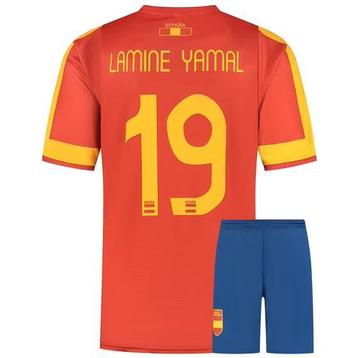 VOETBALTENUES en SHIRTS EK-VOETBAL 2024 beschikbaar voor biedingen