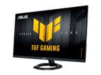 Asus - Full HD  Monitor - 27 inch, Computers en Software, Monitoren, Verzenden, Nieuw, Full HD, IPS