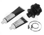 Asmanchetten set | Mercedes w123, Ophalen of Verzenden, Nieuw