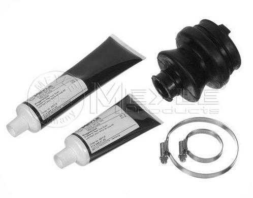 Asmanchetten set | Mercedes w123, Auto-onderdelen, Remmen en Aandrijving, Ophalen of Verzenden
