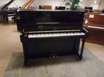 Samick piano - nieuw - 121cm hoog, direct leverbaar � 4.450,