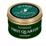 Maanfase Geurkaars – Spirituele Manifestatieen Meditatie Kaa, Verzenden, Nieuw