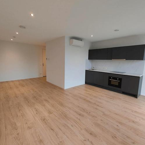 Gestoffeerd appartement met balkon en lange huurtermijn, Huizen en Kamers, Huizen te huur, Direct bij eigenaar, Gelderland, Appartement