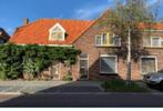 Te huur: Appartement Weverstraat in Krommenie, Huizen en Kamers, Krommenie, Noord-Holland, Appartement