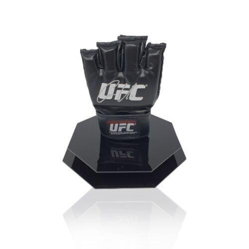 Conor McGregor - UFC Handschoen, Verzamelen, Overige Verzamelen