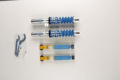 BILSTEIN B14 Schroefset Peugeot 206 SW (2E/K)  BJ: 07/02-, Auto-onderdelen, Ophanging en Onderstel, Nieuw, Peugeot