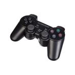Esperanza Gladiator PC Controller EGG108K  PS2/PS3 Zwart, Computers en Software, Joysticks, Ophalen of Verzenden, Nieuw, Esperanza