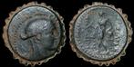 187-175 Bc v Chr Seleukid Empire Seleukos Iv Philopator 1..., Postzegels en Munten, Verzenden