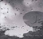 cd digi - Katatonia - Dead Air, Verzenden, Zo goed als nieuw