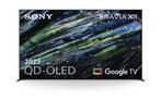 Top model Sony Oled XR55A95L XR65A95L, Audio, Tv en Foto, Televisies, Nieuw, Ophalen of Verzenden, 4k (UHD), Smart TV