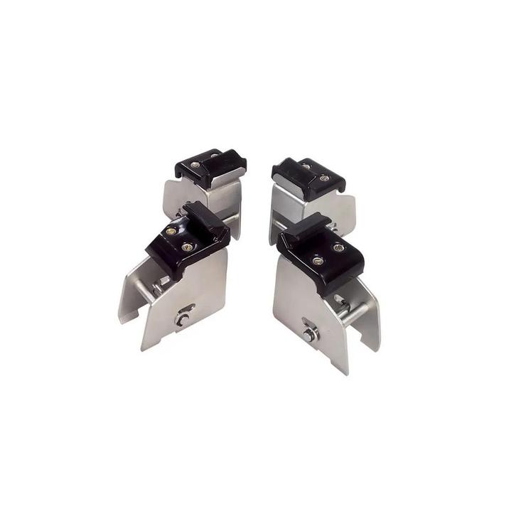 Corghi / Sice / Mondolfo motorfiets adapterkit, Auto diversen, Autogereedschap