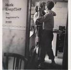 cd - Mark Knopfler - The Ragpickers Dream, Verzenden, Zo goed als nieuw