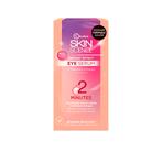Kruidvat Skin Science Instant Effect Eye Serum, Verzenden, Nieuw