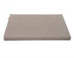 Bia Bed Matras Ligbed Taupe, Verzenden, Nieuw