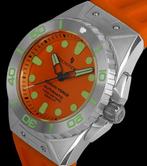 Tecnotempo - Divers 1000M Ocean Force - Automatic -, Nieuw