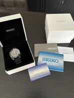 Seiko - SPB125J1 - Zonder Minimumprijs - Heren - 2011-heden, Sieraden, Tassen en Uiterlijk, Horloges | Heren, Nieuw