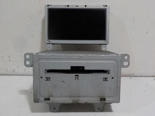 Navigatie set Opel Insignia A 2.0 Turbo 13320252, Auto-onderdelen, Elektronica en Kabels, ARN erkend, Stiba lid, Erkend duurzaam