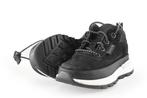 Timberland Sneakers in maat 24 Zwart | 10% extra korting, Kinderen en Baby's, Kinderkleding | Schoenen en Sokken, Timberland, Verzenden