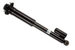 Bilstein B4 Replacement Air Schokdemper | Land Rover |  RANG, Verzenden, Nieuw