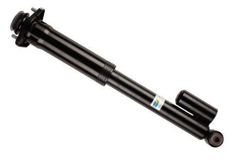 Bilstein B4 Replacement Air Schokdemper | Land Rover |  RANG, Auto-onderdelen, Ophanging en Onderstel, Nieuw, Verzenden