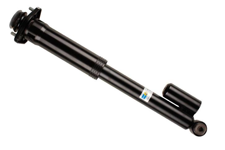 Bilstein B4 Replacement Air Schokdemper | Land Rover |  RANG, Auto-onderdelen, Ophanging en Onderstel, Nieuw, Verzenden