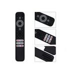 Afstandsbediening RC 902V voor TCL Android TV, Verzenden, Nieuw