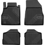 Nissan Micra K14 vanaf 2016 All Weather rubber automatten, Ophalen of Verzenden, Nieuw